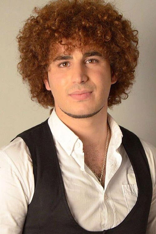 Üлви Хəсəнли