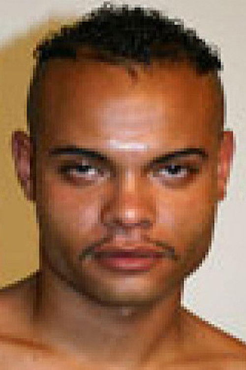 Марцус Роjас