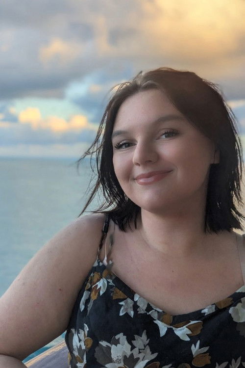 Мередитх Нанце