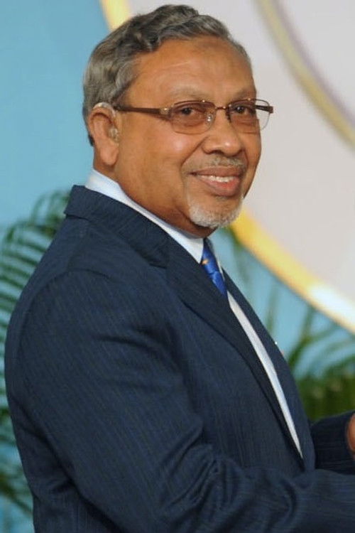 Цхилхийа Мооса Маник