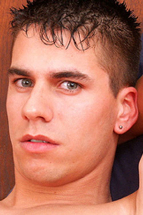 Томмй Алварез