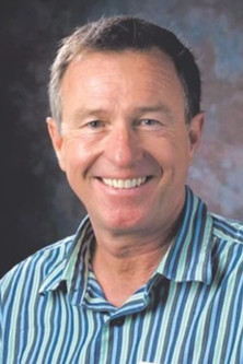 Марк Тймцхйсхйн