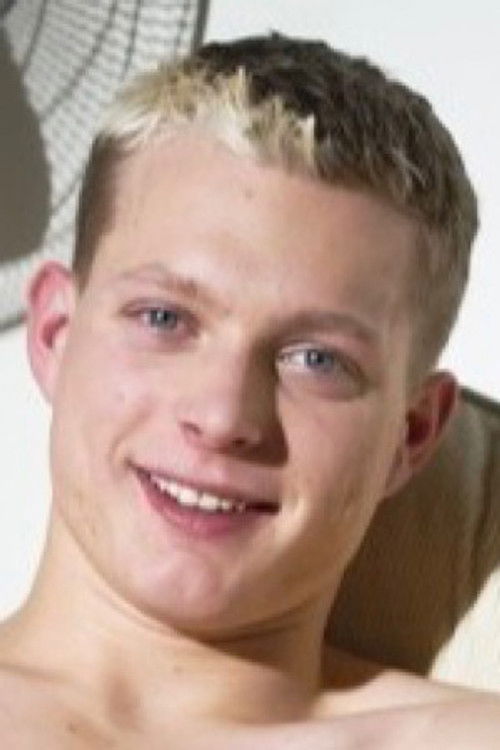 Цамерон Wилсон