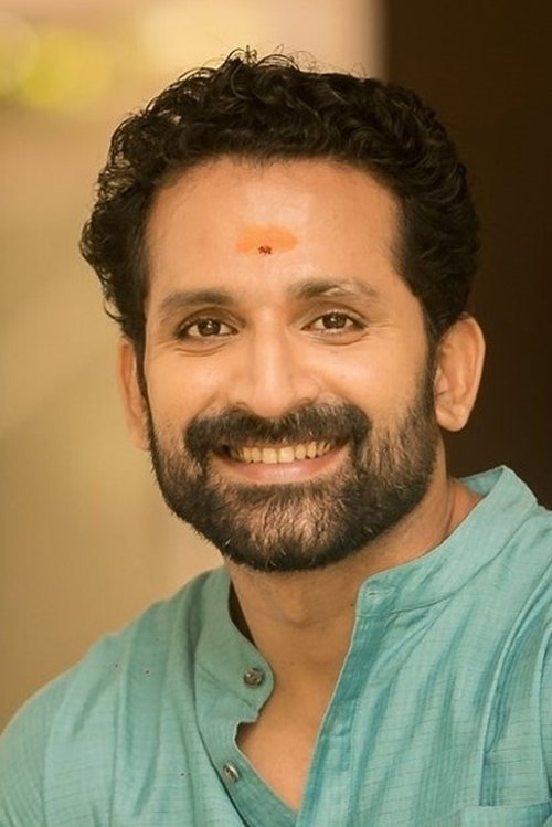 Jохн Коккен