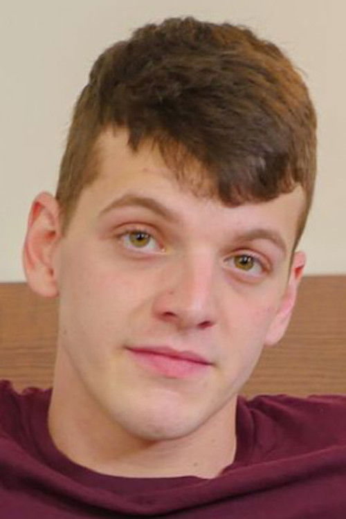 Даррен Атлер