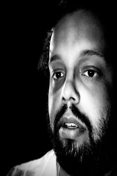 Брандон Сингх