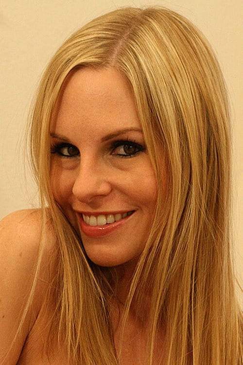 Аимее Аддисон