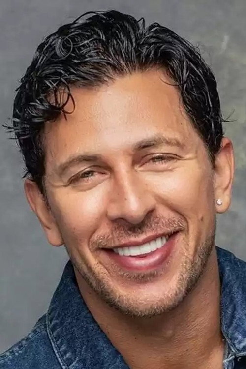 Пасqуале Ла Роцца