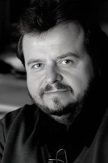 Мицхаел Горитсцхниг