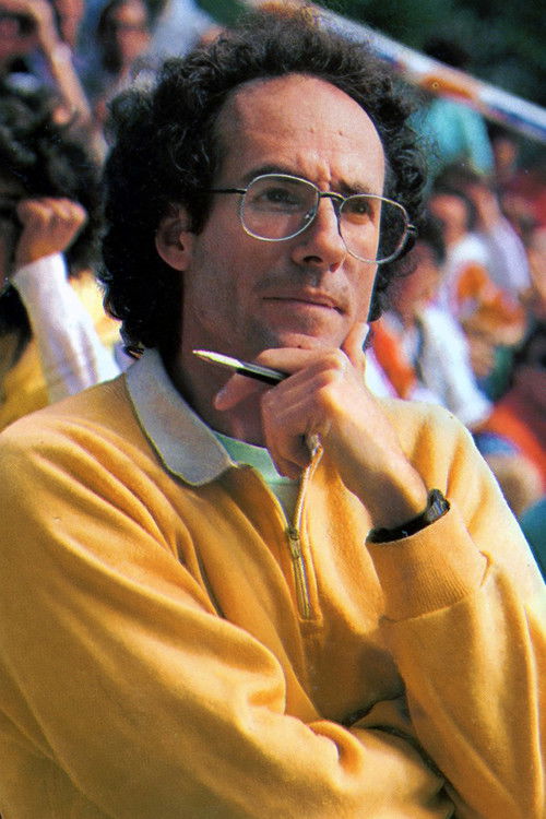 Jеан-Цлауде Дройер