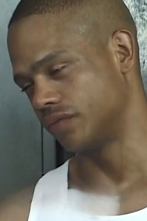 Паппи Цхуло