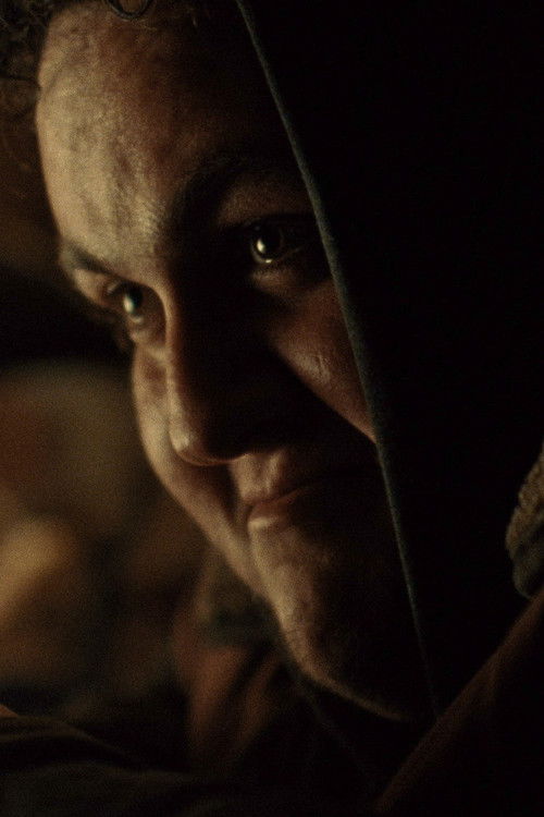 Jудах Келлй