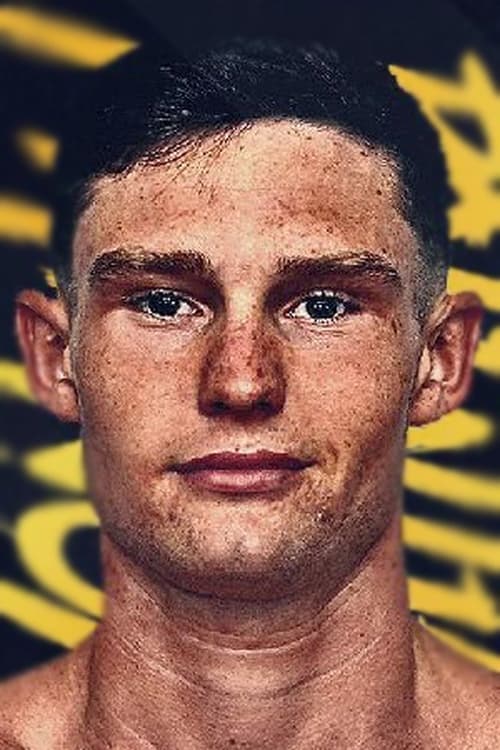 Jосхуа Франкхам