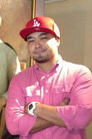 Ноел Тееханкее