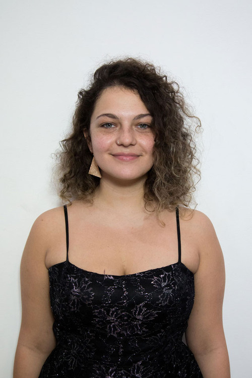 Фернанда Ласевитцх