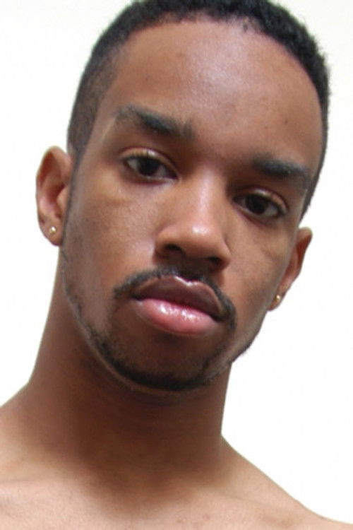 Мастерминд