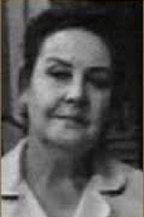 Елене Цхокхели