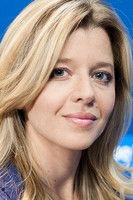 Wендй Боуцхард