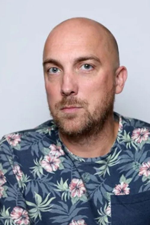 Стевен Еастwоод