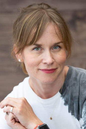 Эвелин Выйгемаст