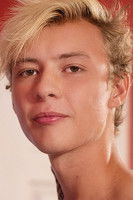 Езра Таннер