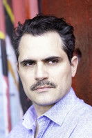 Давиде Гаглиарди