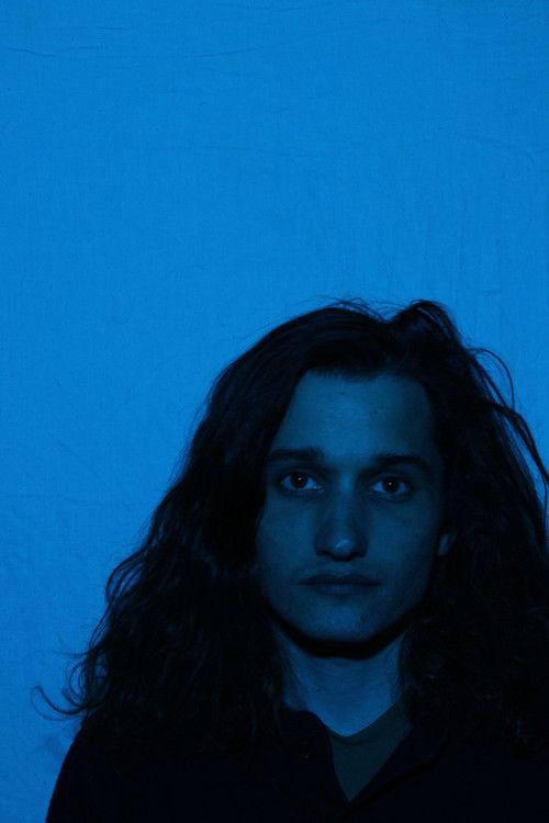 Jаке А. МцЦой