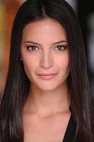 Цармен Гоодине