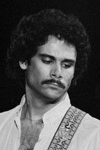 Давид Марген