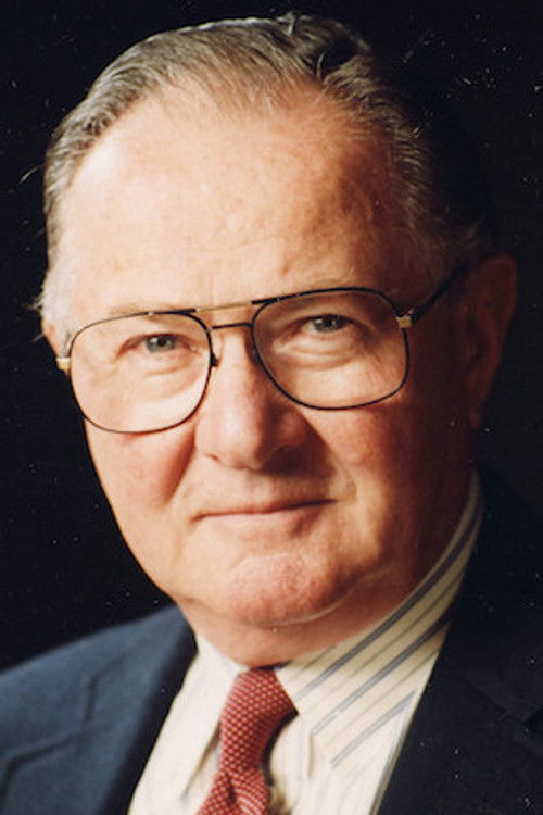 Андреw Ласзло