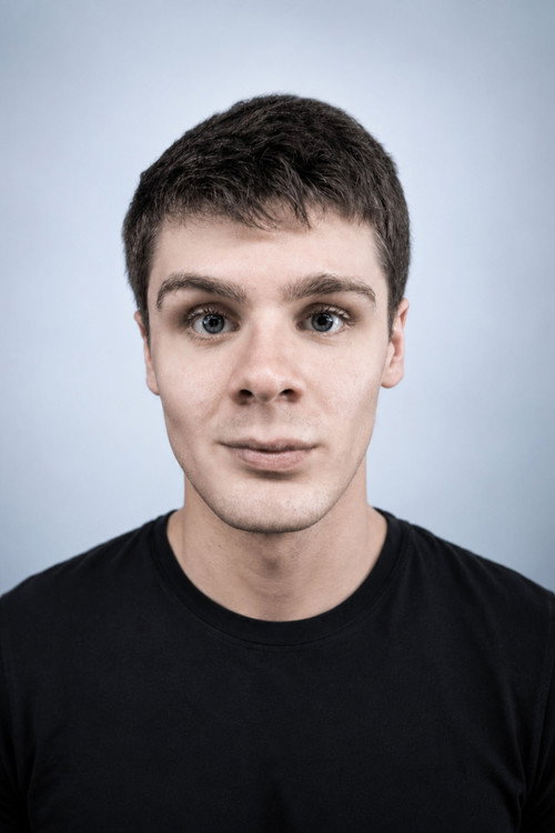 Jеремй Палаззоло