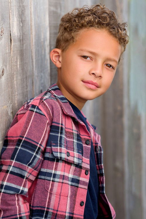 Пиерце Натион