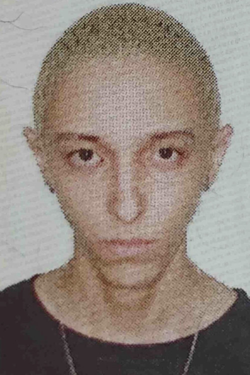 Луан Морено