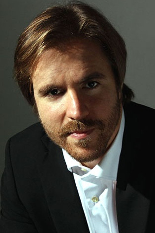 Едер Паолоззи