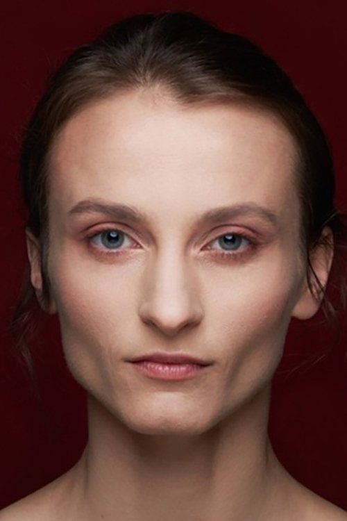 Магдалена Феjдасз