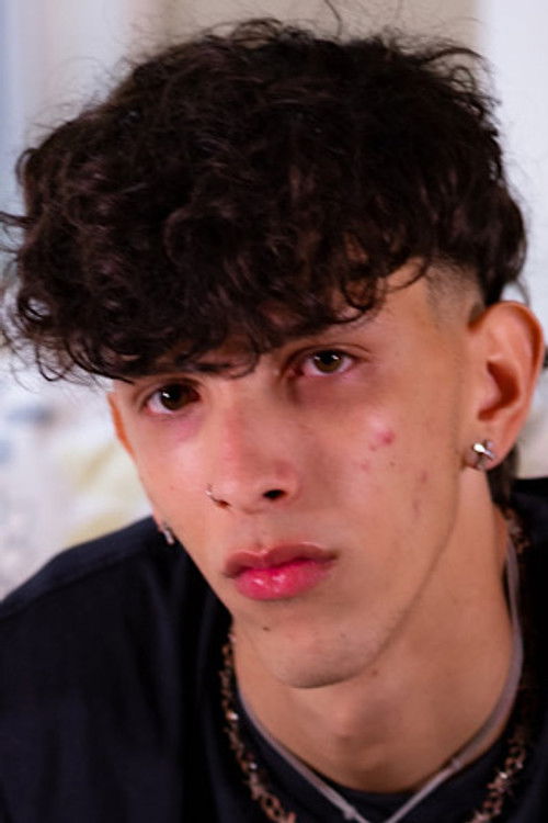 Jасон Стронг