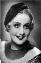 Бенита Озолиņа