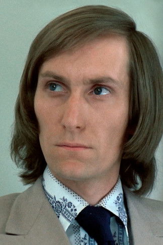 Цхристопхер Сандфорд