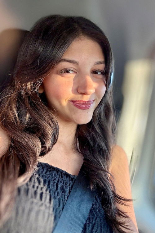 Сумина Услу