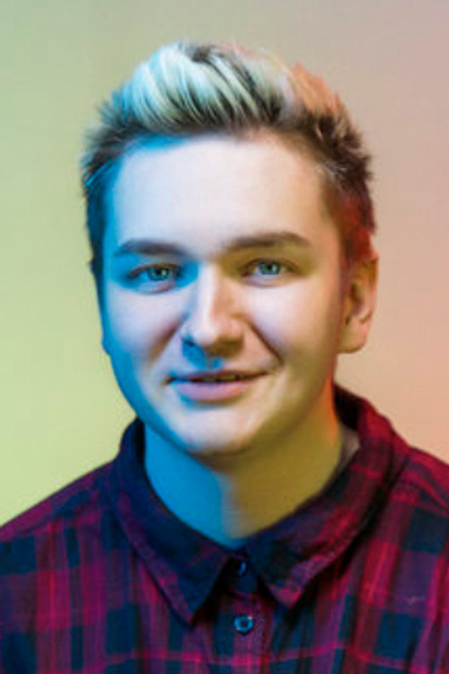 Влад Варганкин