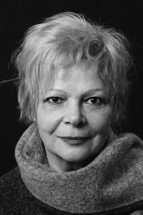 Виорица Фаркас