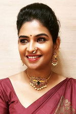 Махесwари Цханакйан