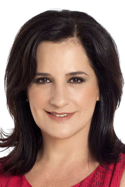 Мôница Wалдвогел