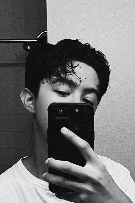 Jоесиах Гарциа