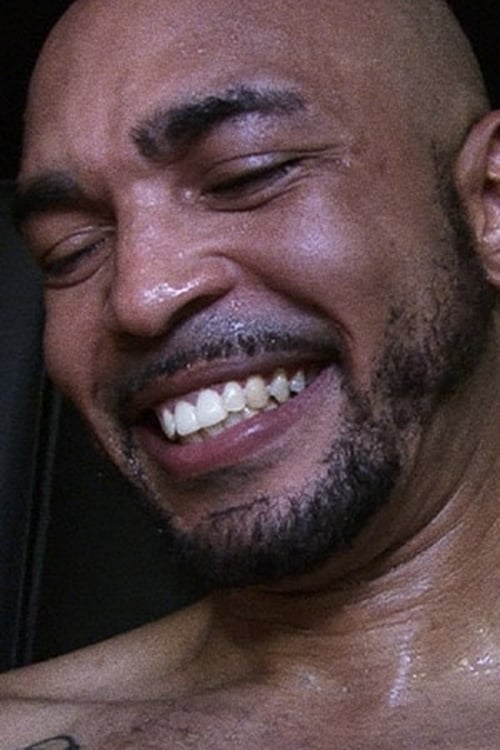 НутсдеепББ