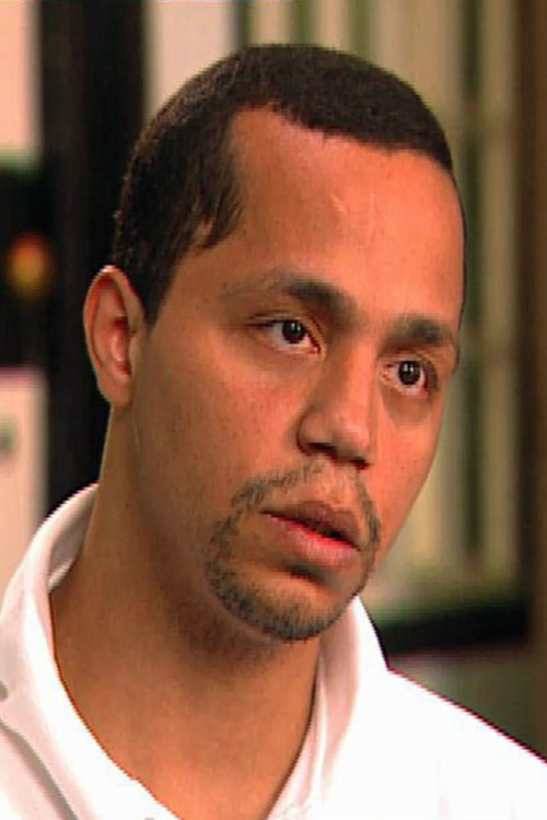 Матиас Рейес