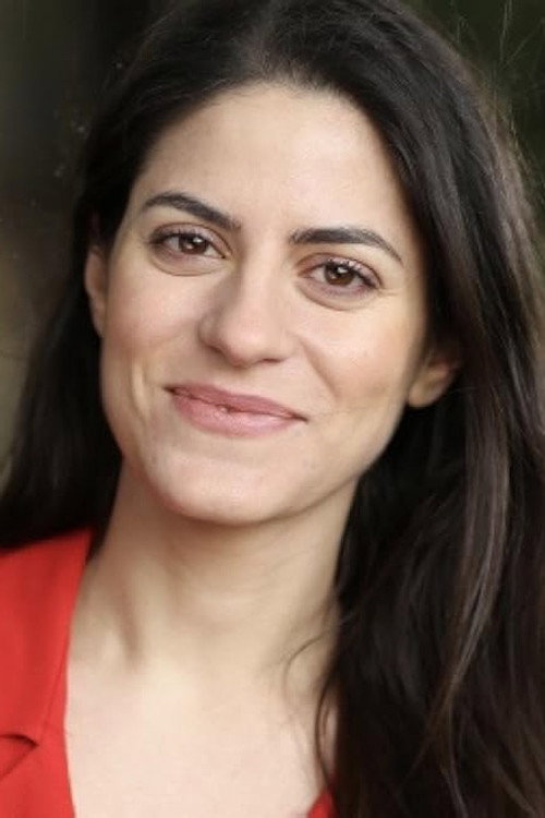 Флавиа Биуррун