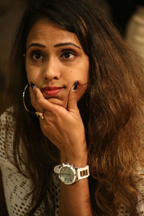 Калаиараси Сатхаппан