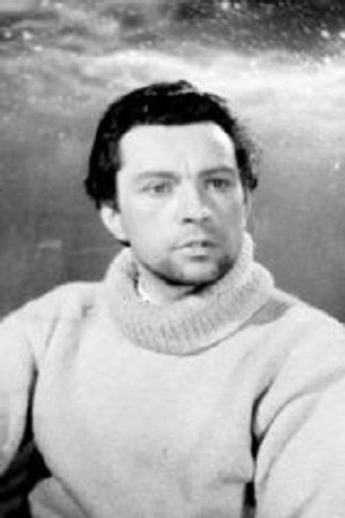 Рйсзард Бацциарелли