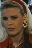 Схарон Гусберти